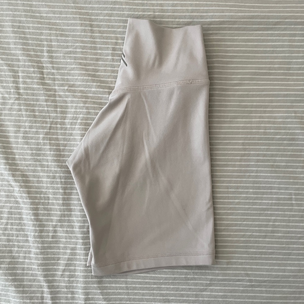 Oner Active Shorts